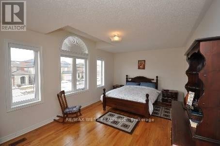 571 VELLORE WOODS BOULEVARD - Photo 8
