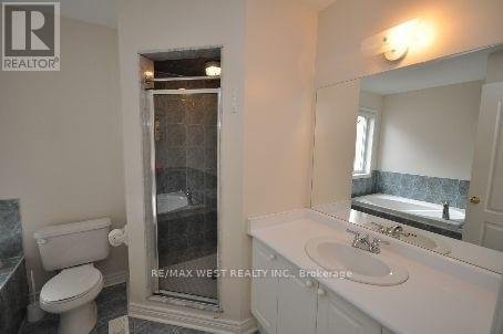 571 VELLORE WOODS BOULEVARD - Photo 9