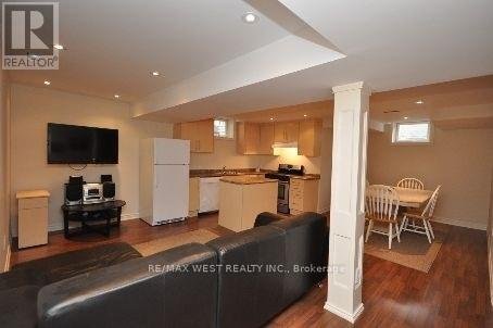 571 VELLORE WOODS BOULEVARD - Photo 10