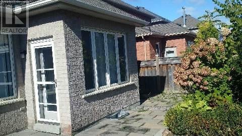 571 VELLORE WOODS BOULEVARD - Photo 11