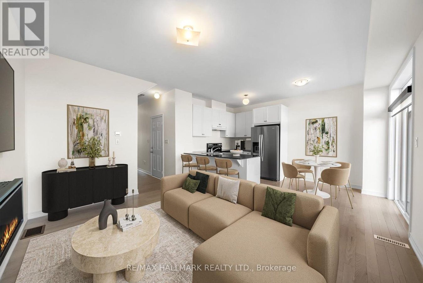 581 BARONS STREET - Photo 7