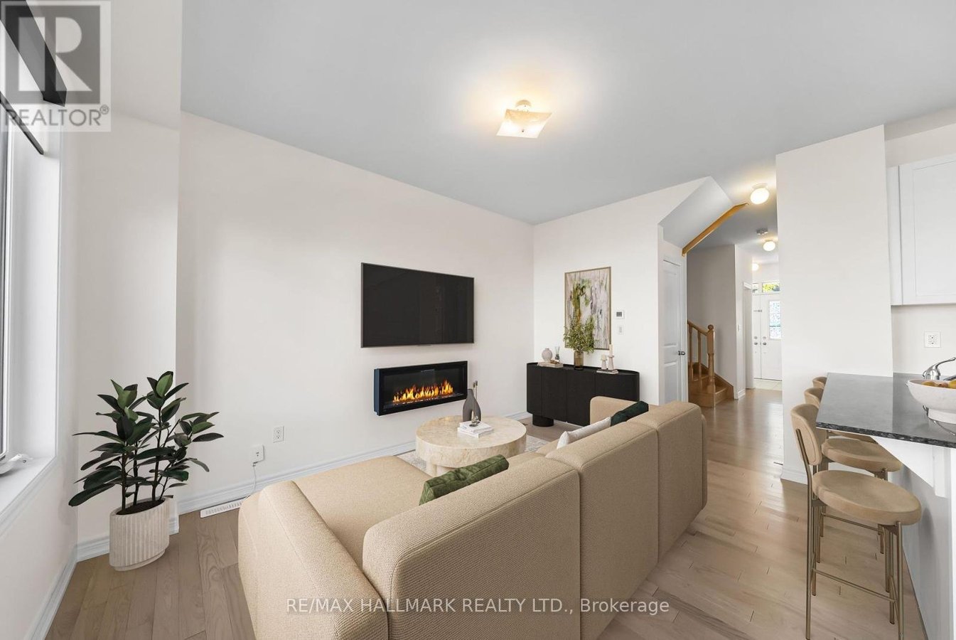 581 BARONS STREET - Photo 9