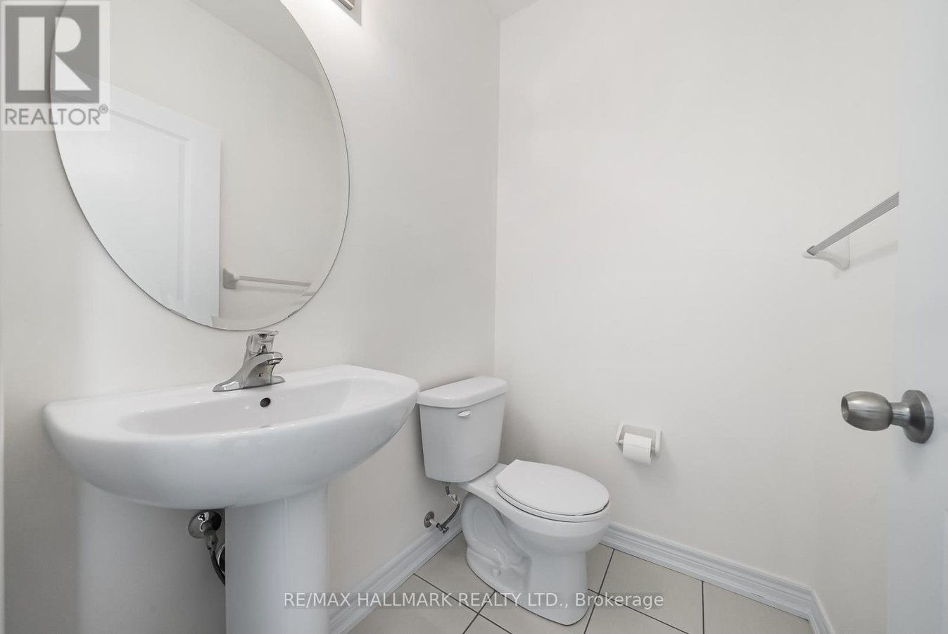 581 BARONS STREET - Photo 14