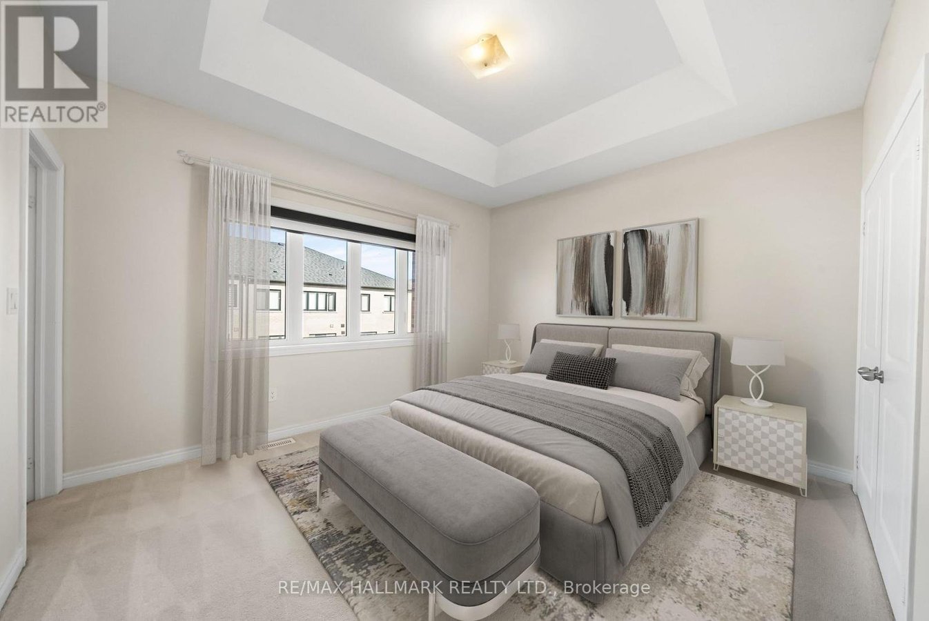 581 BARONS STREET - Photo 15