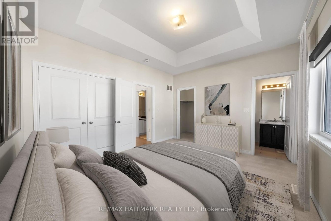 581 BARONS STREET - Photo 16