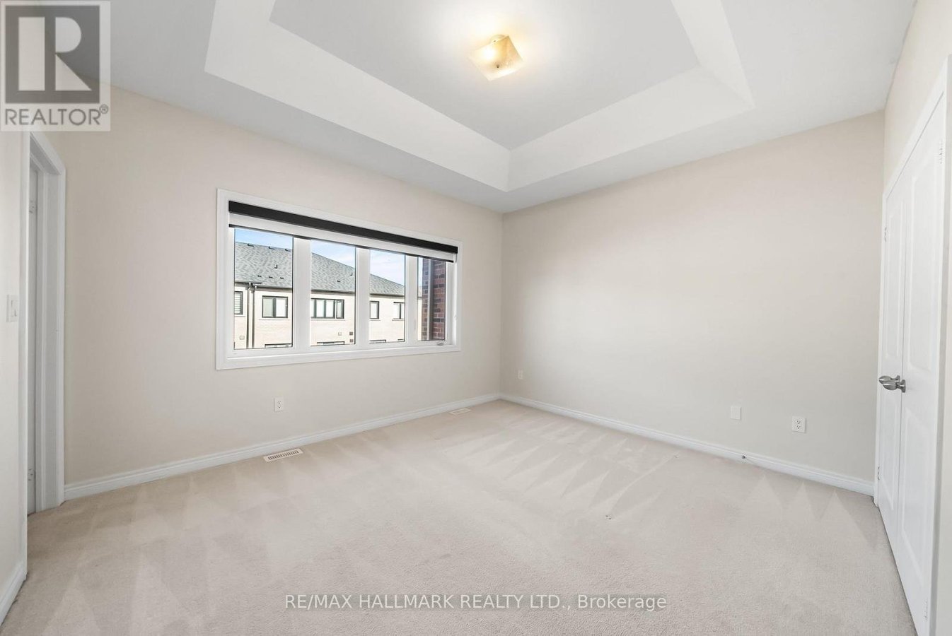 581 BARONS STREET - Photo 17