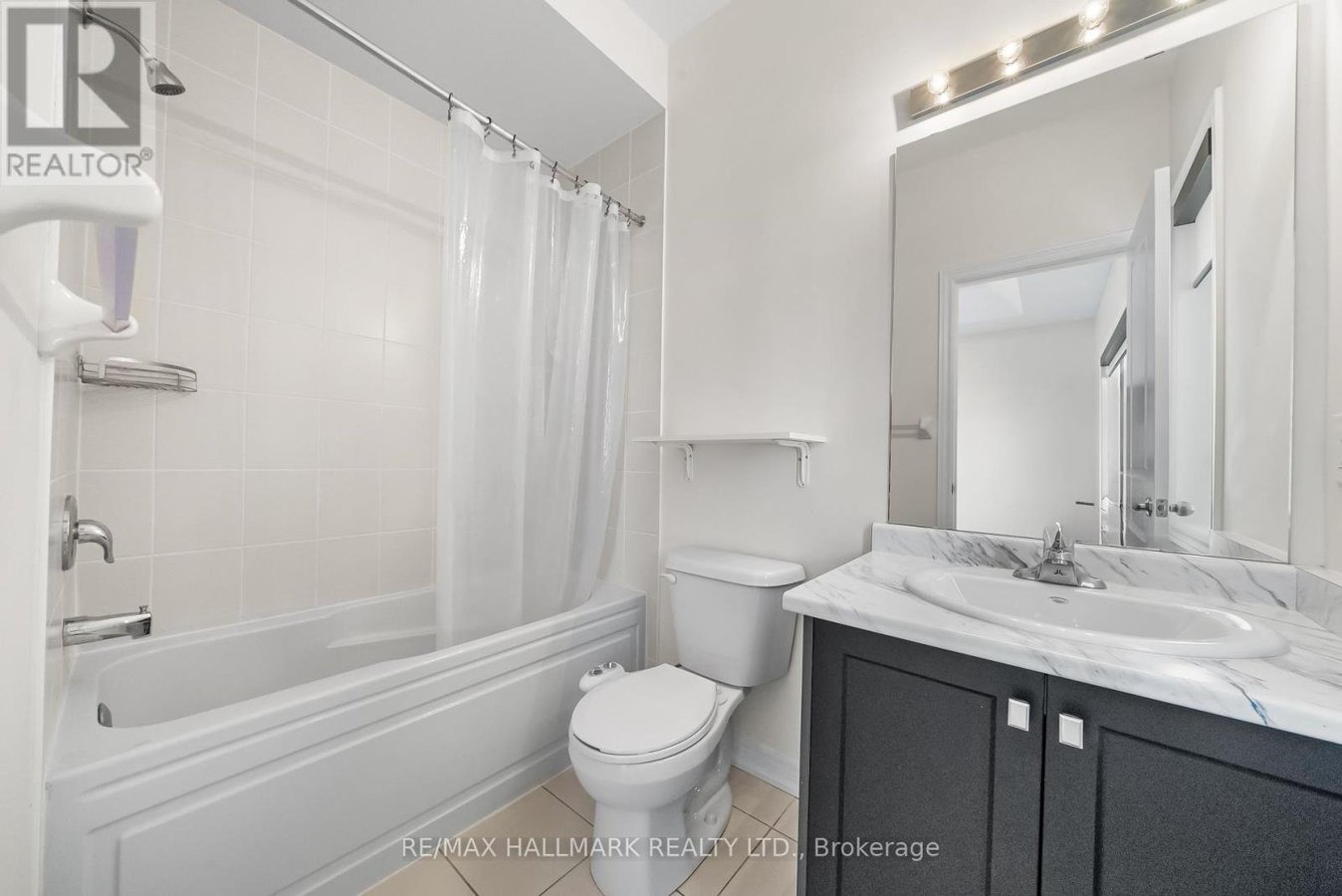 581 BARONS STREET - Photo 20