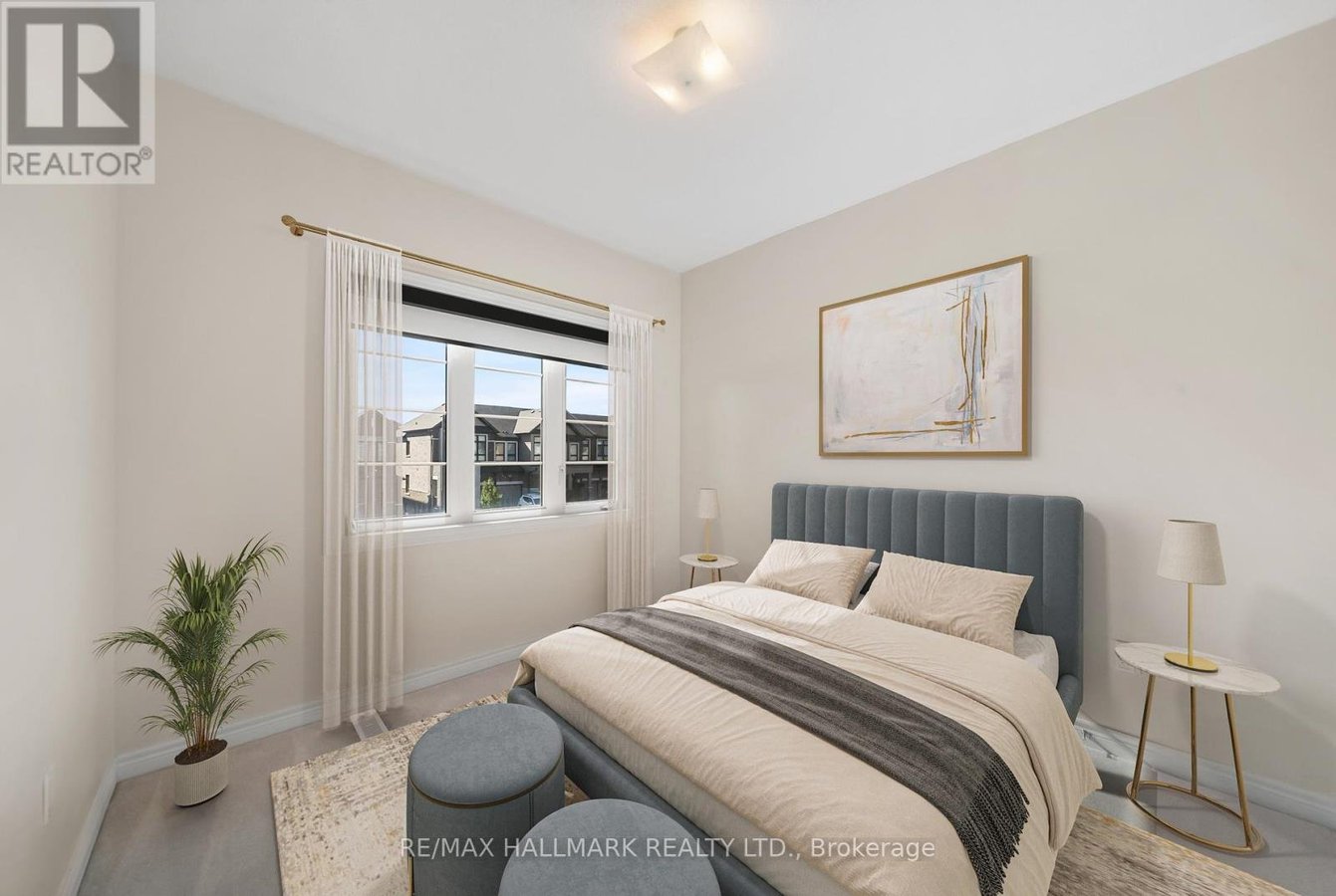 581 BARONS STREET - Photo 21