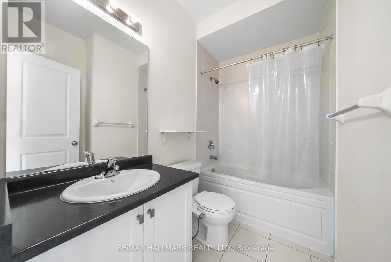 581 BARONS STREET - Photo 24