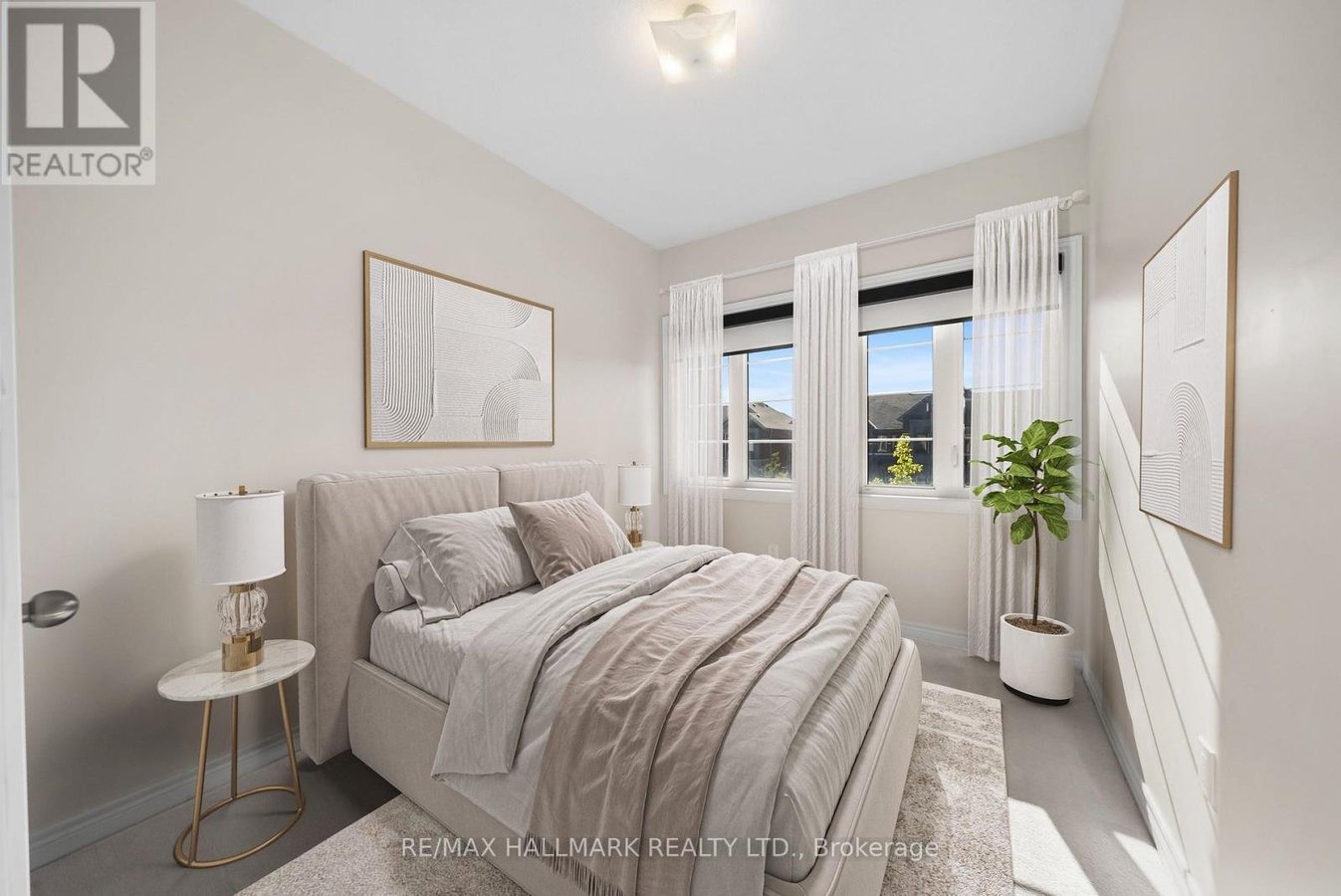 581 BARONS STREET - Photo 25