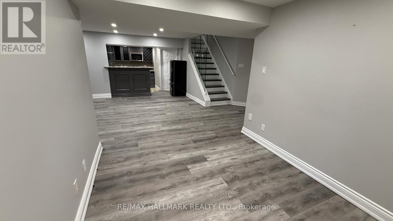 BASEMENT - 94 MARBELLA ROAD N - Photo 6