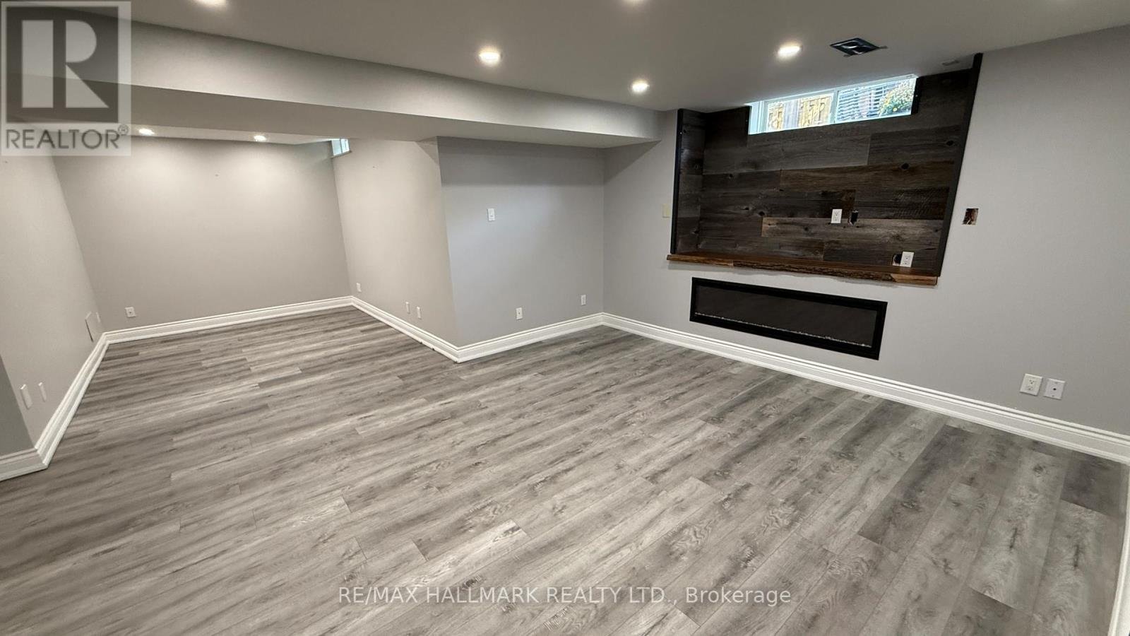 BASEMENT - 94 MARBELLA ROAD N - Photo 7