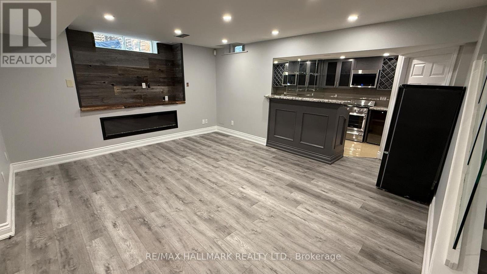 BASEMENT - 94 MARBELLA ROAD N - Photo 8