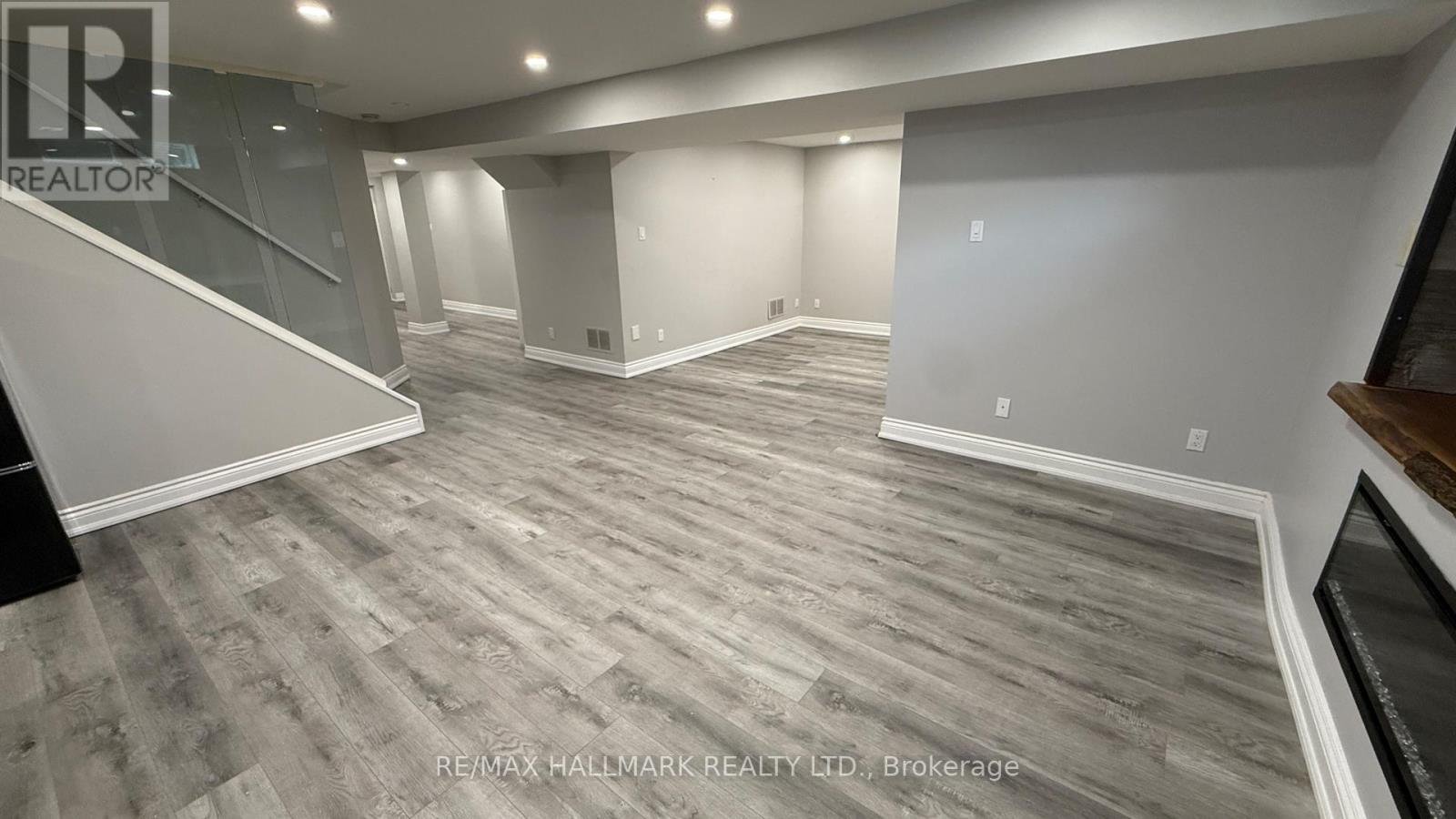 BASEMENT - 94 MARBELLA ROAD N - Photo 9