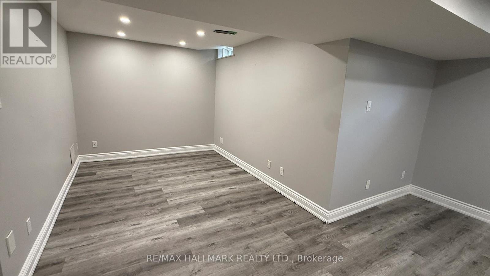 BASEMENT - 94 MARBELLA ROAD N - Photo 10