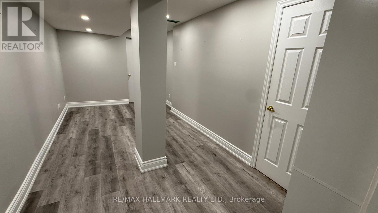 BASEMENT - 94 MARBELLA ROAD N - Photo 11