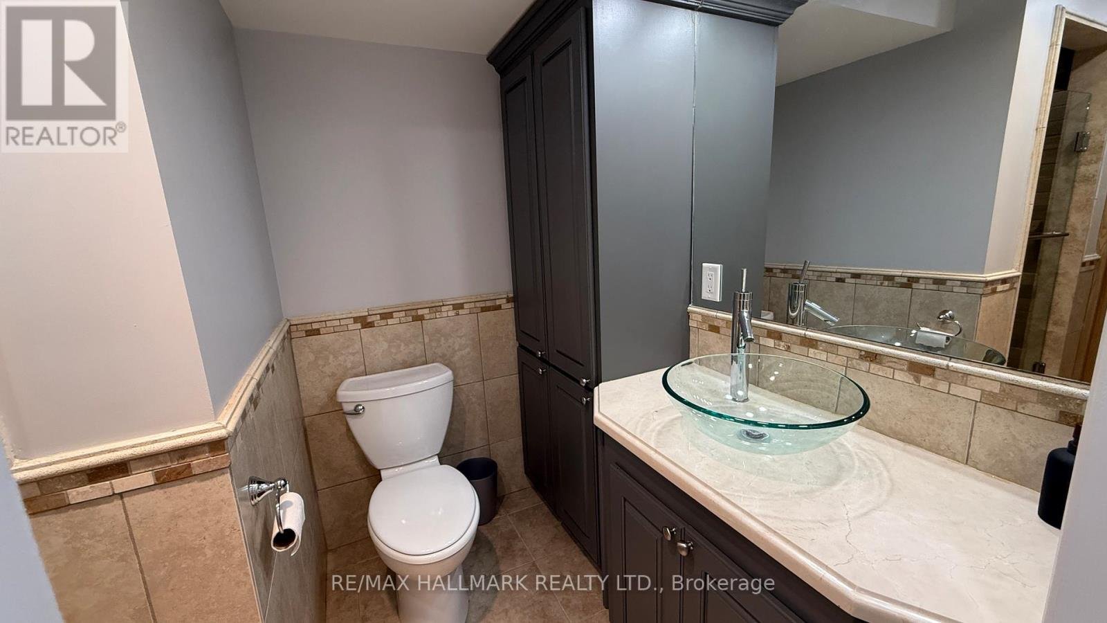 BASEMENT - 94 MARBELLA ROAD N - Photo 12