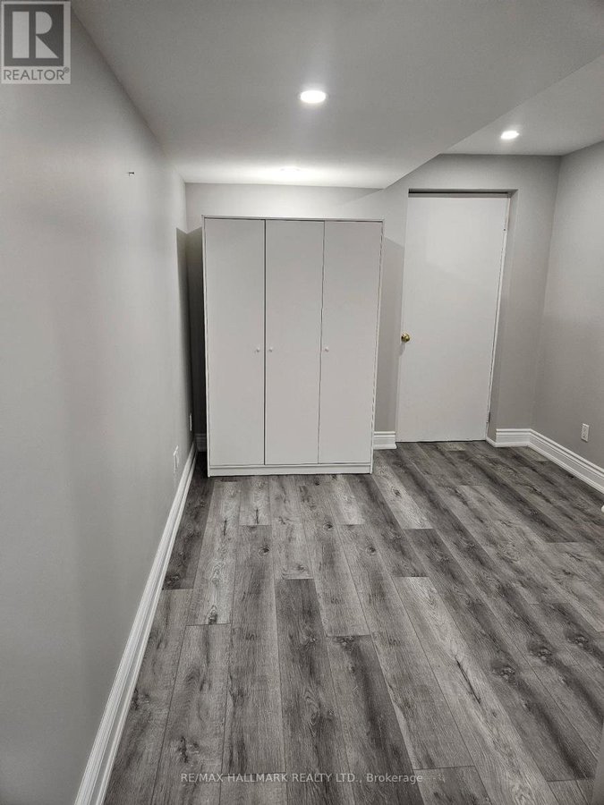 BASEMENT - 94 MARBELLA ROAD N - Photo 13