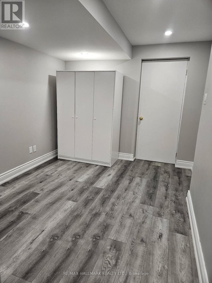 BASEMENT - 94 MARBELLA ROAD N - Photo 14