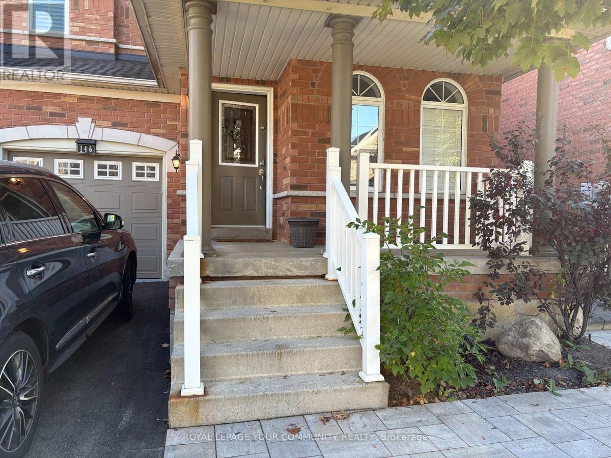 146 HOLLYWOOD HILL CIRCLE - Photo 2