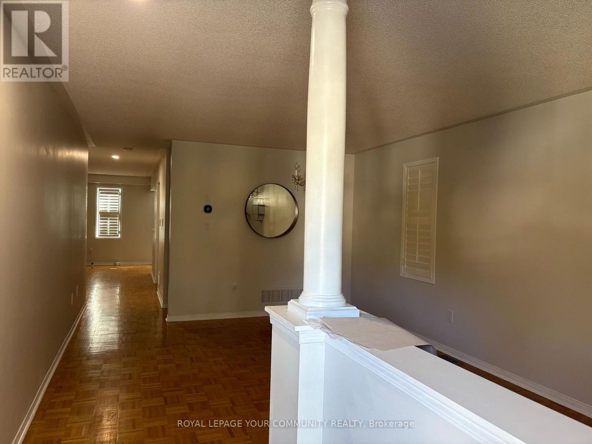 146 HOLLYWOOD HILL CIRCLE - Photo 3