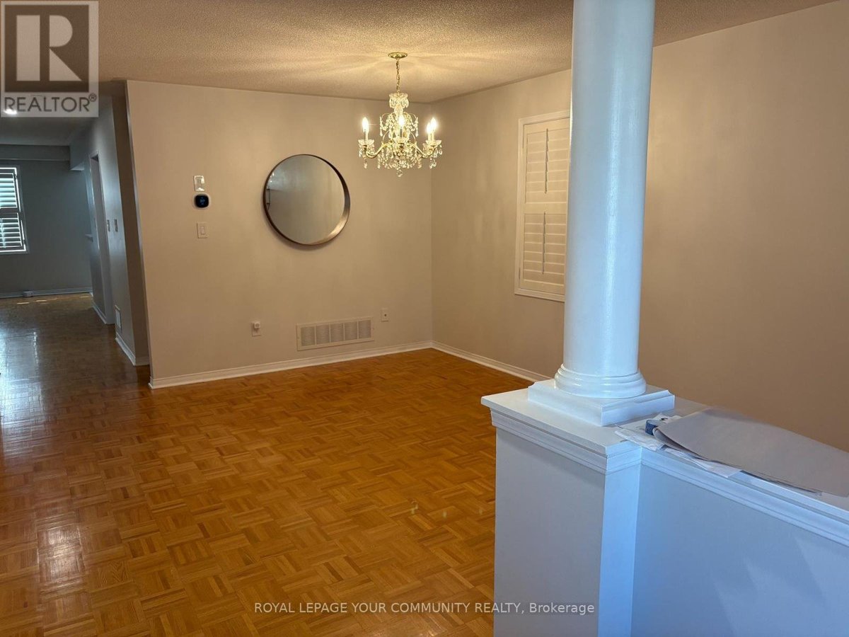 146 HOLLYWOOD HILL CIRCLE - Photo 4