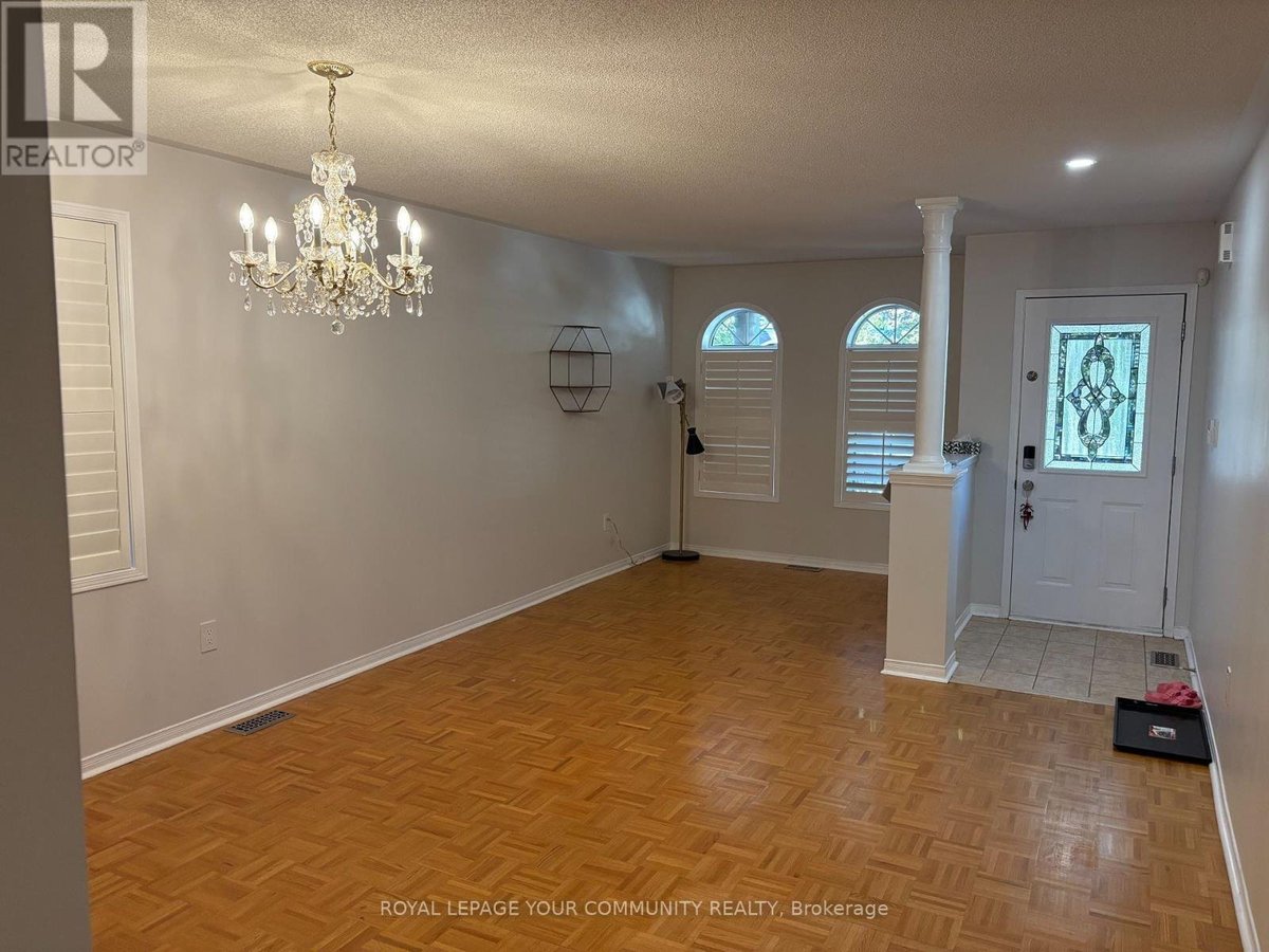 146 HOLLYWOOD HILL CIRCLE - Photo 5