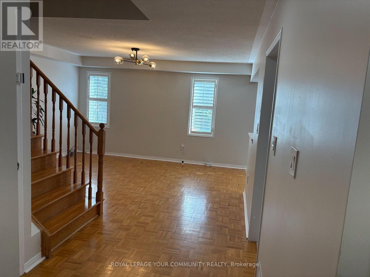 146 HOLLYWOOD HILL CIRCLE - Photo 6