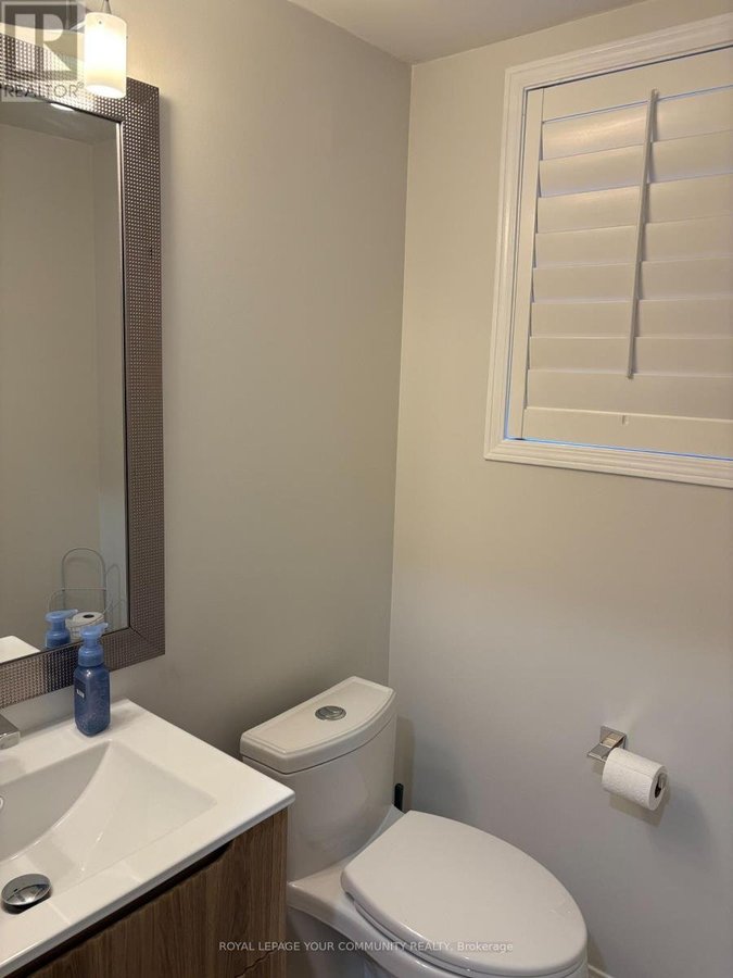 146 HOLLYWOOD HILL CIRCLE - Photo 7
