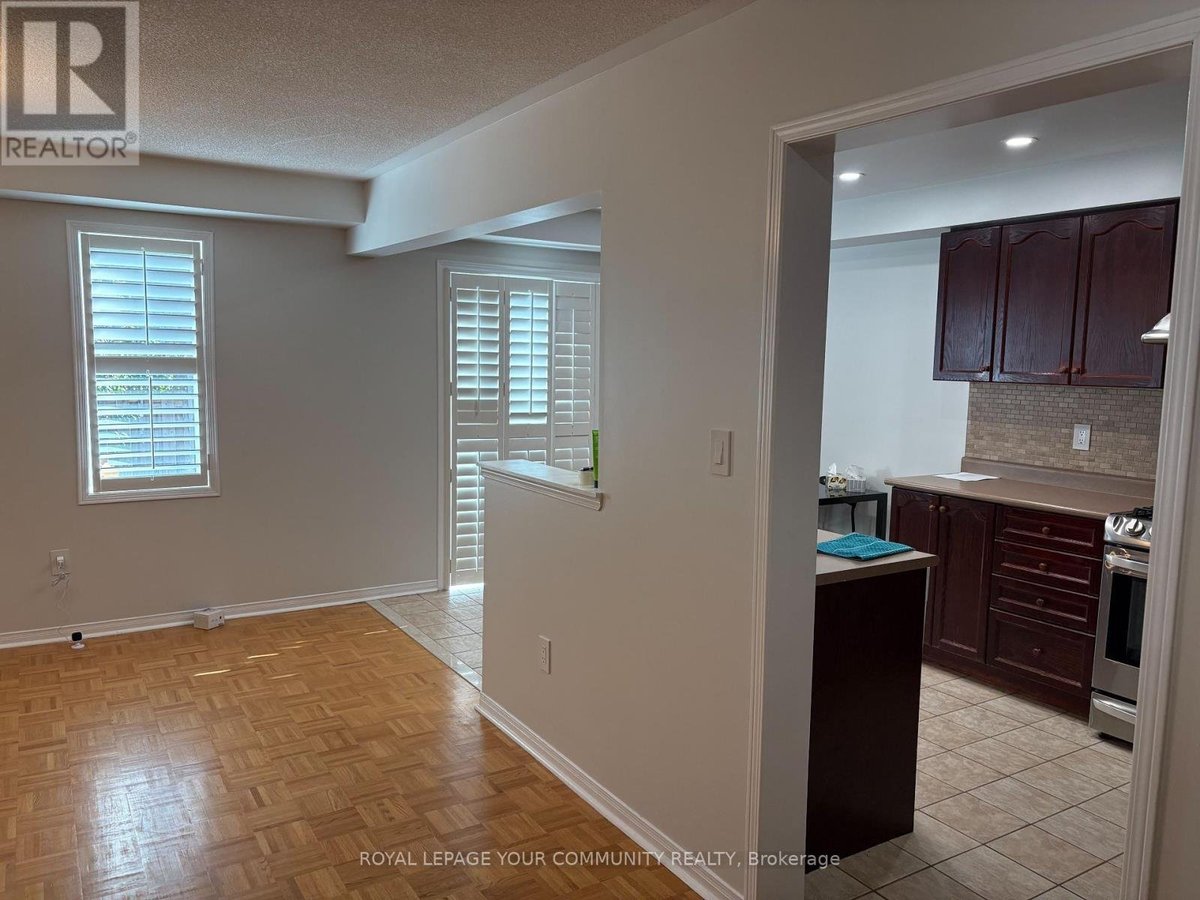 146 HOLLYWOOD HILL CIRCLE - Photo 8