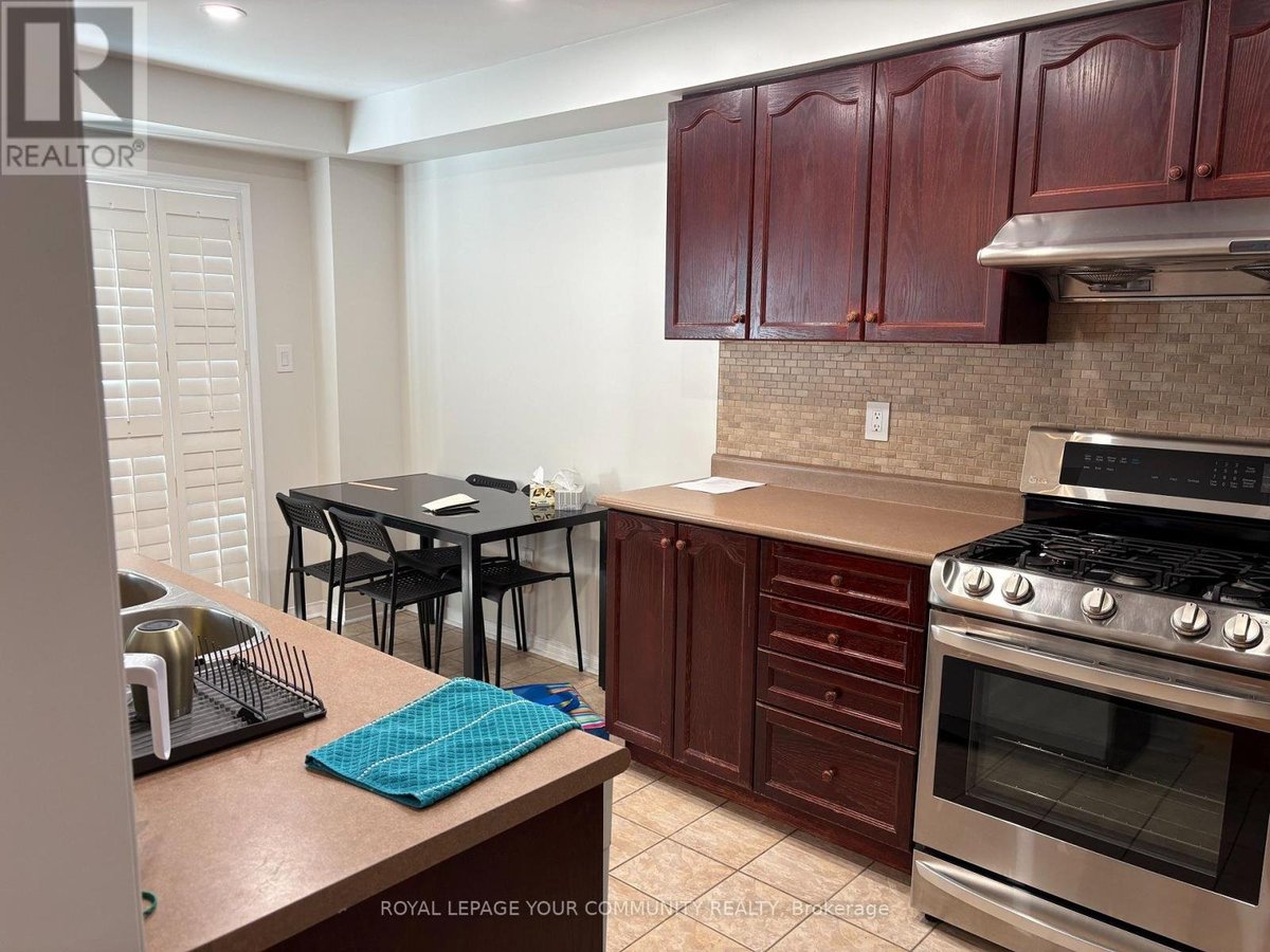 146 HOLLYWOOD HILL CIRCLE - Photo 9