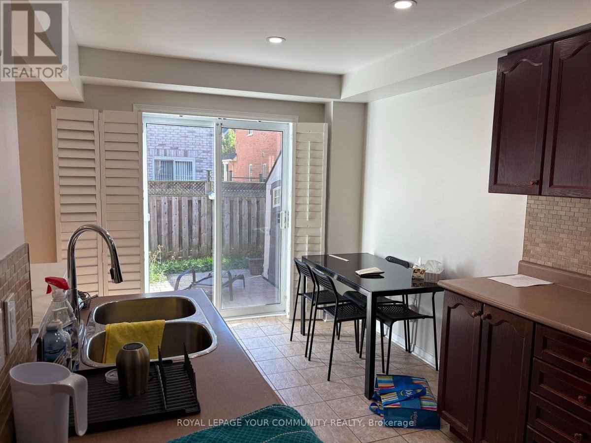 146 HOLLYWOOD HILL CIRCLE - Photo 10
