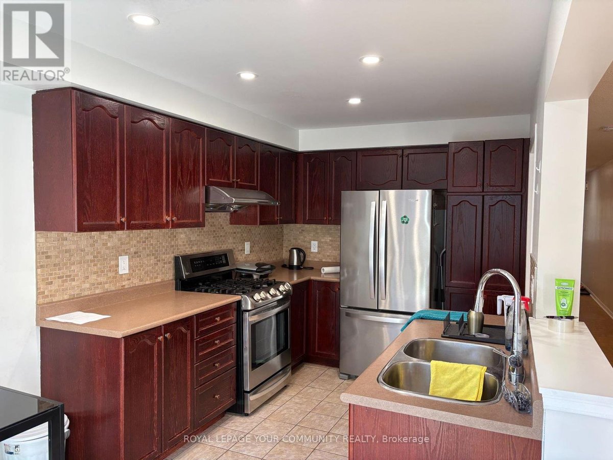 146 HOLLYWOOD HILL CIRCLE - Photo 11