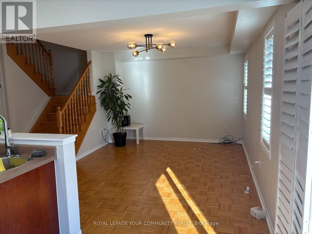 146 HOLLYWOOD HILL CIRCLE - Photo 12