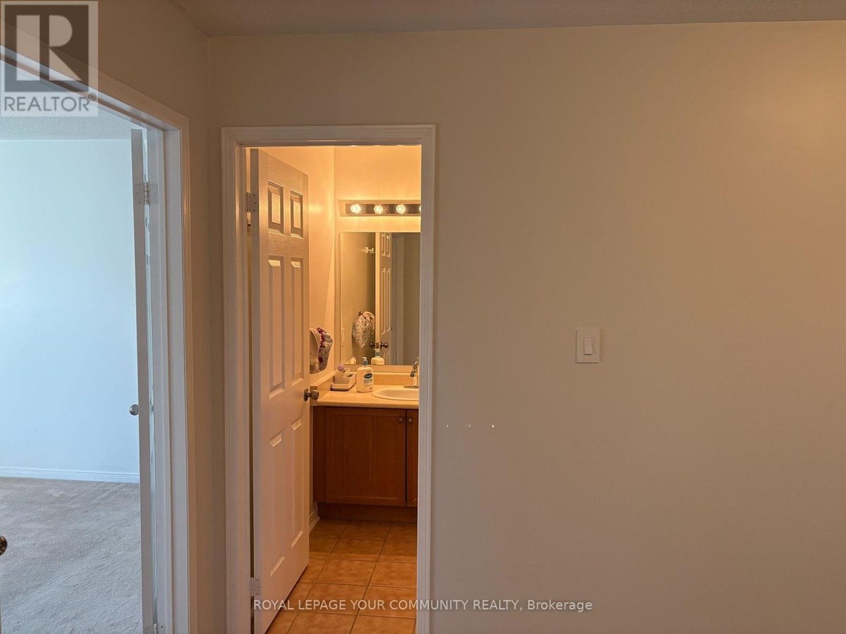 146 HOLLYWOOD HILL CIRCLE - Photo 13