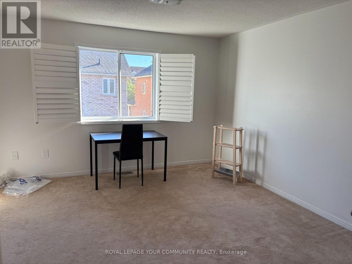 146 HOLLYWOOD HILL CIRCLE - Photo 14
