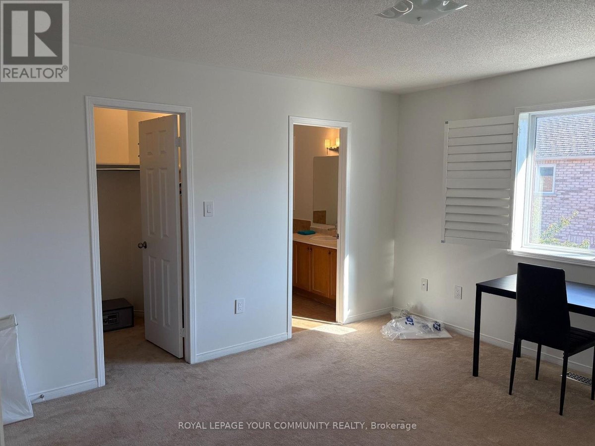 146 HOLLYWOOD HILL CIRCLE - Photo 15