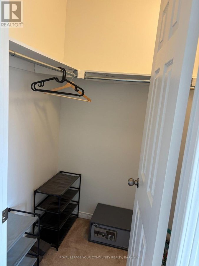 146 HOLLYWOOD HILL CIRCLE - Photo 16