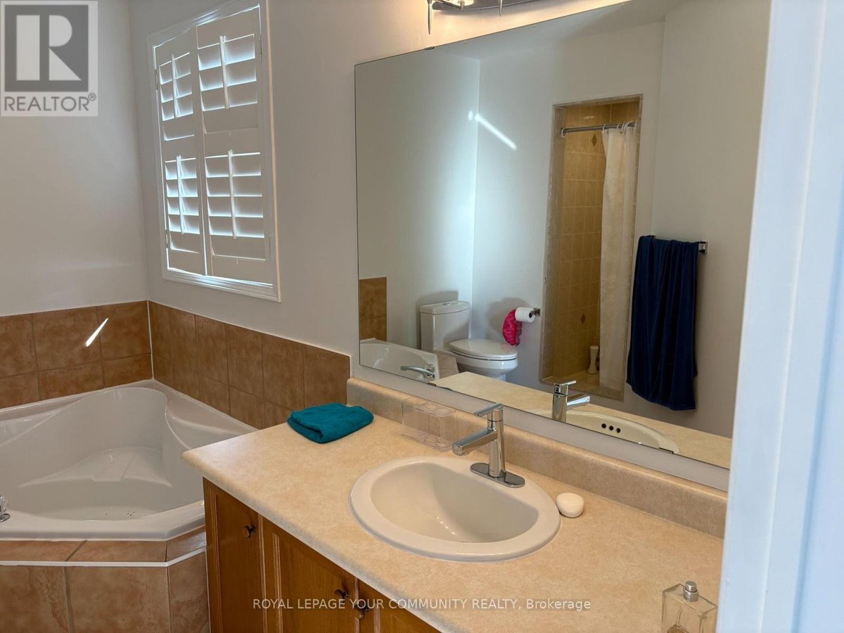 146 HOLLYWOOD HILL CIRCLE - Photo 17