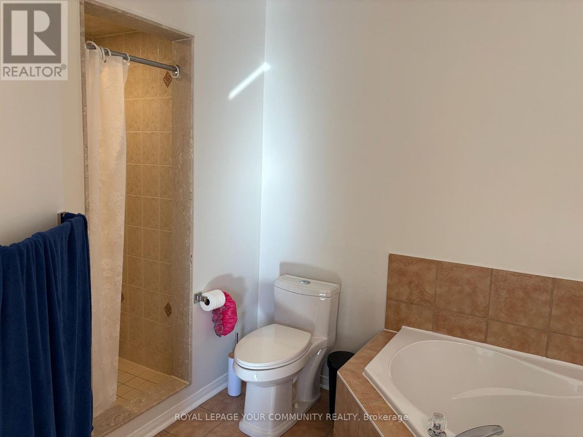 146 HOLLYWOOD HILL CIRCLE - Photo 18