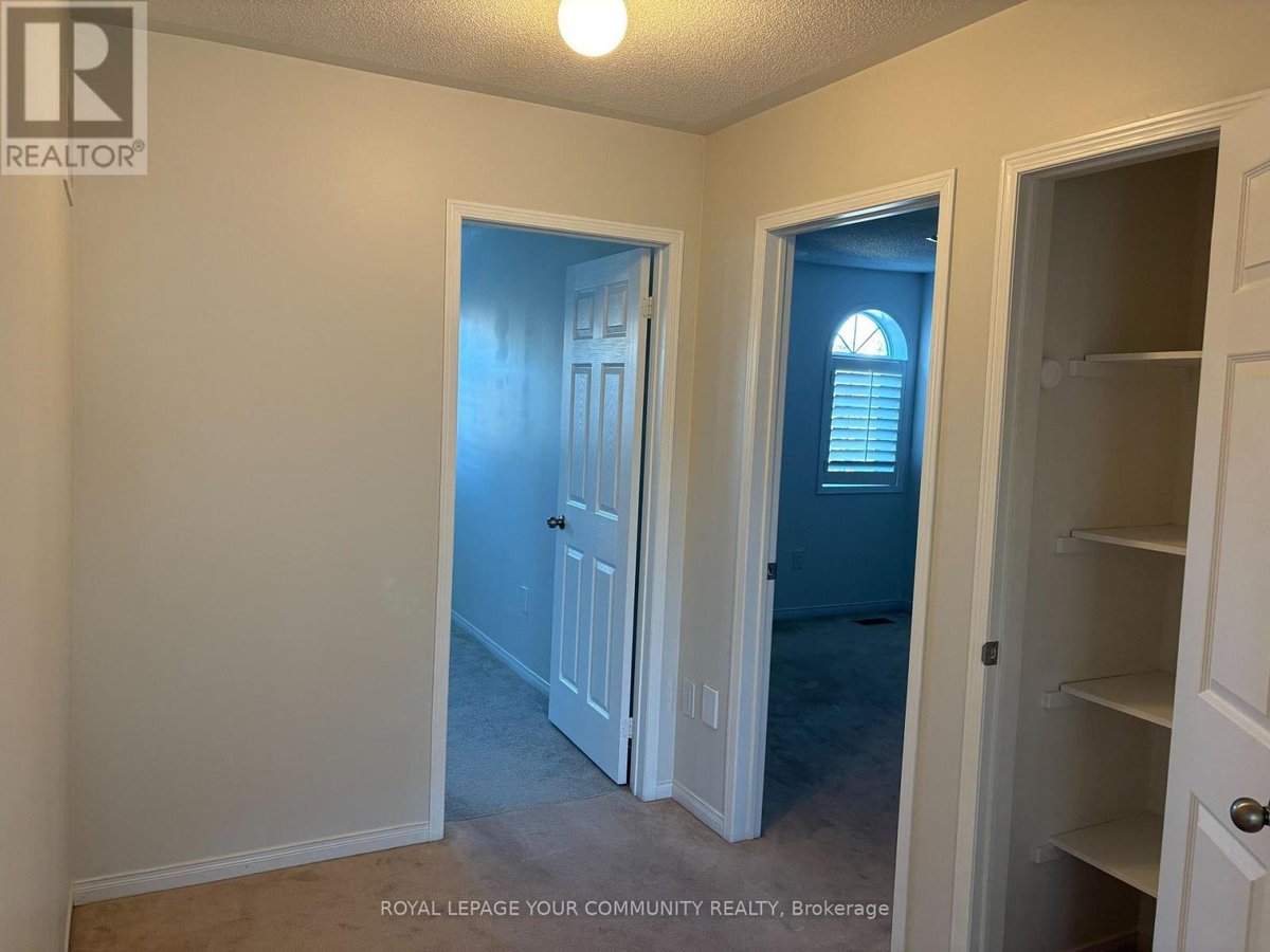 146 HOLLYWOOD HILL CIRCLE - Photo 19