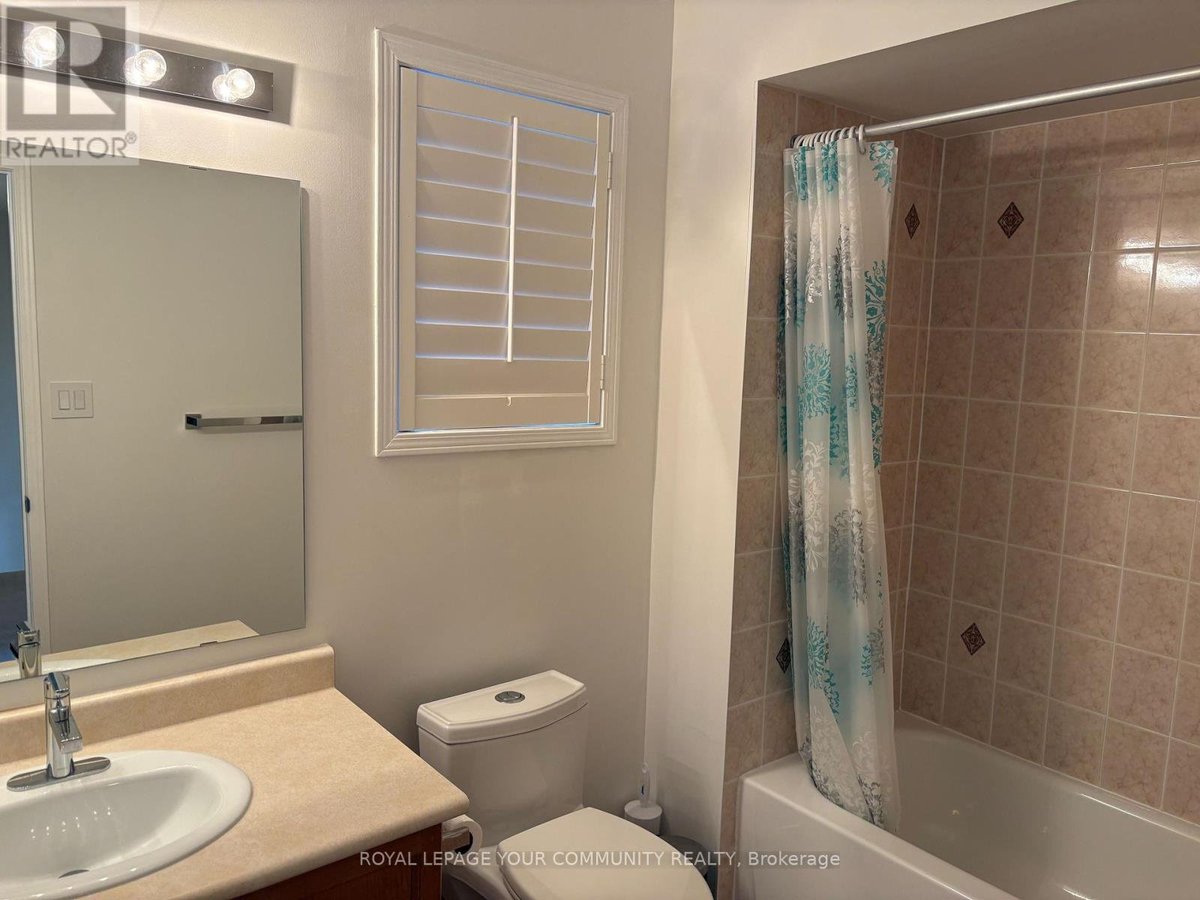 146 HOLLYWOOD HILL CIRCLE - Photo 20