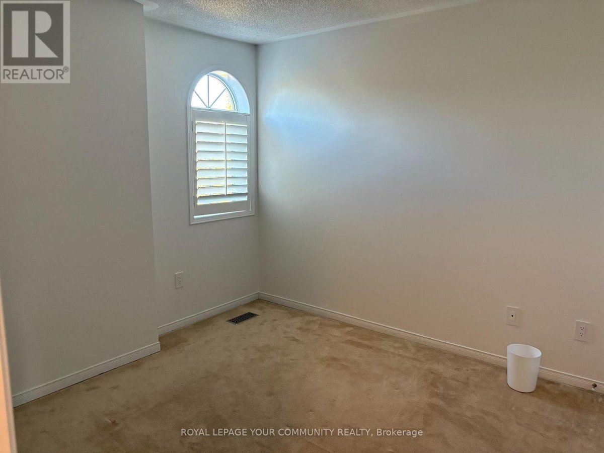 146 HOLLYWOOD HILL CIRCLE - Photo 21