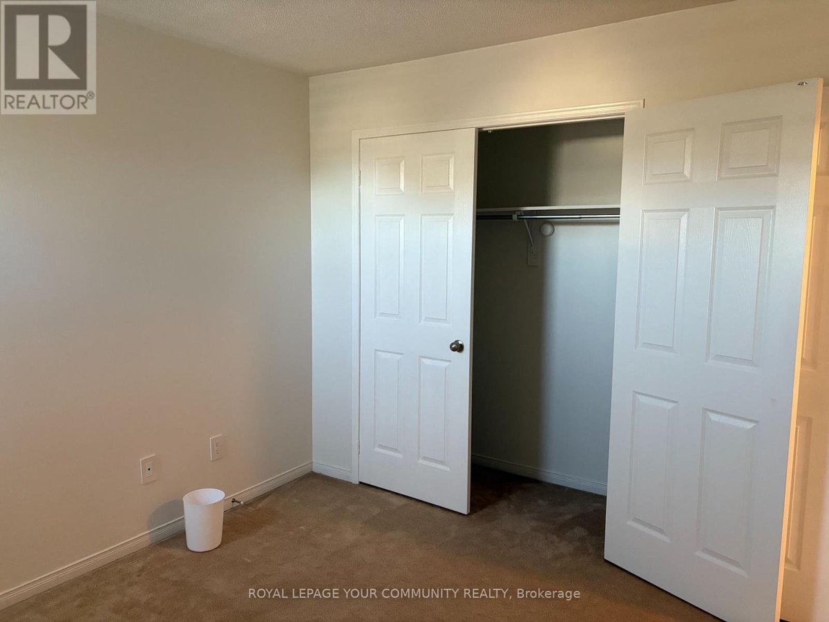 146 HOLLYWOOD HILL CIRCLE - Photo 22