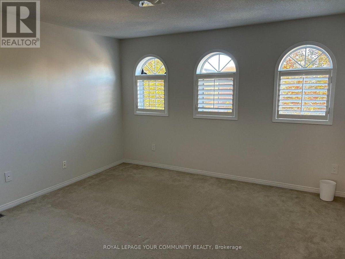 146 HOLLYWOOD HILL CIRCLE - Photo 23