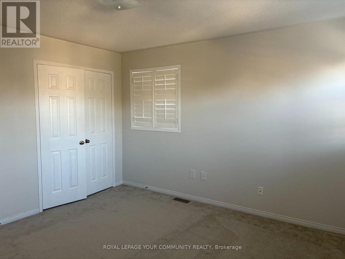 146 HOLLYWOOD HILL CIRCLE - Photo 24