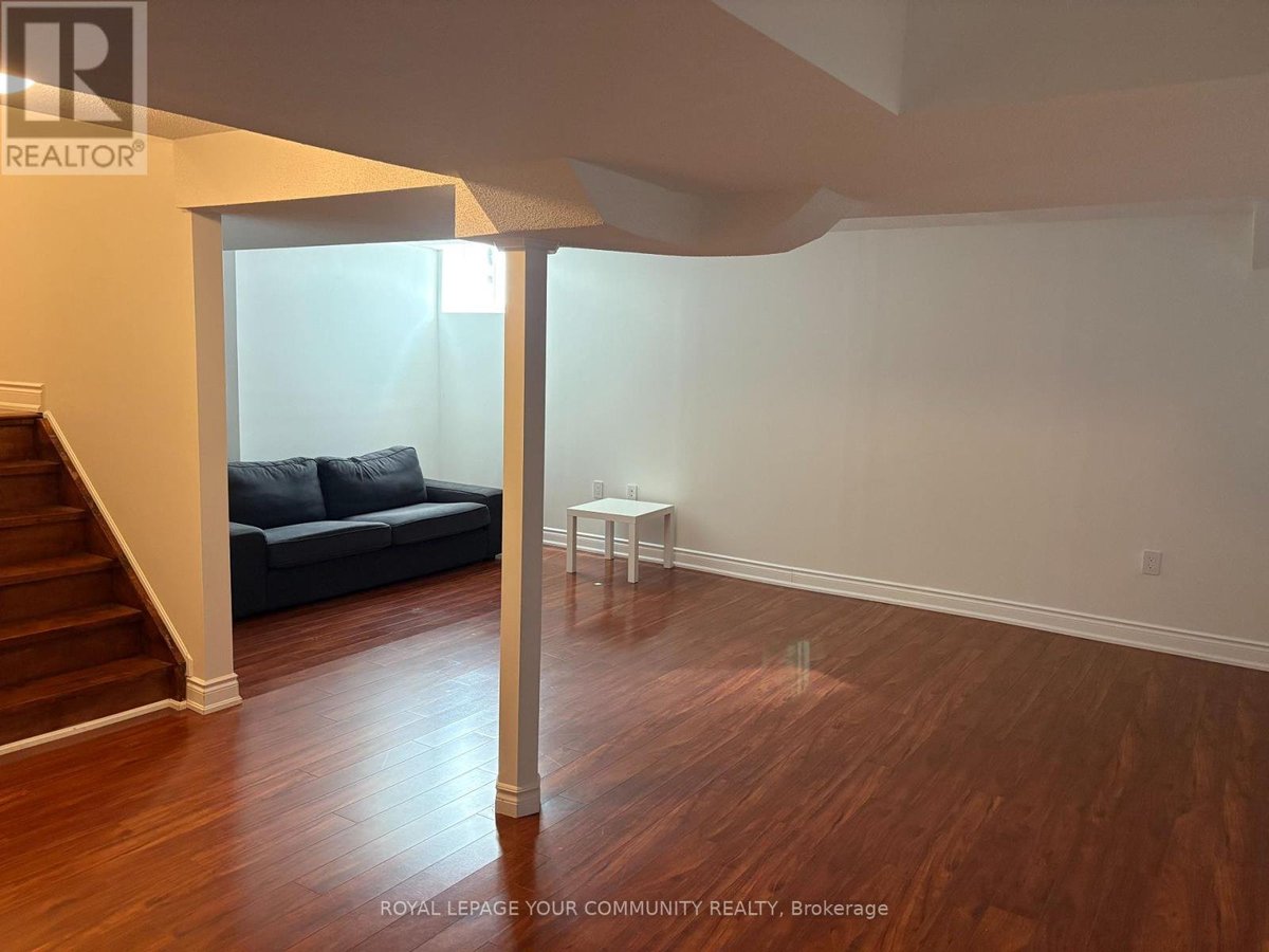 146 HOLLYWOOD HILL CIRCLE - Photo 25