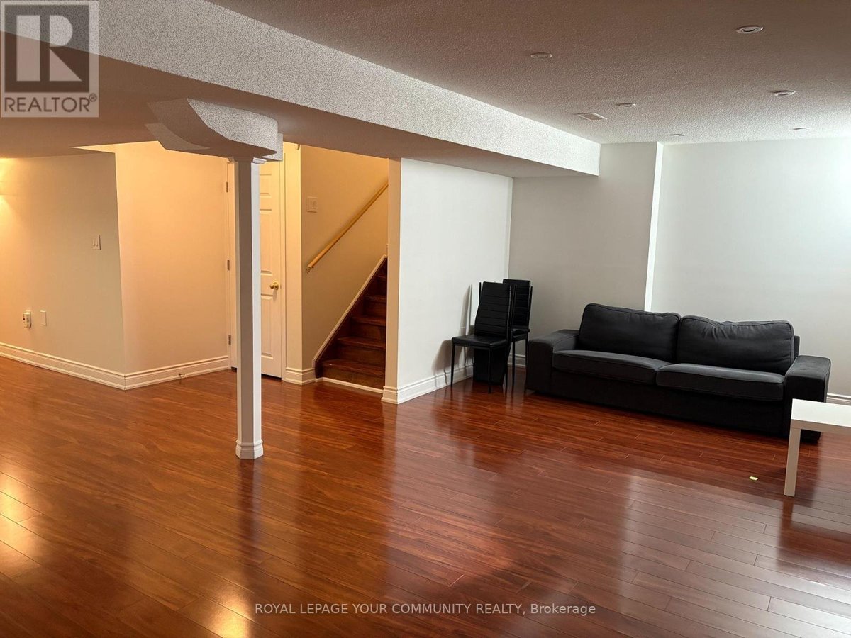 146 HOLLYWOOD HILL CIRCLE - Photo 26