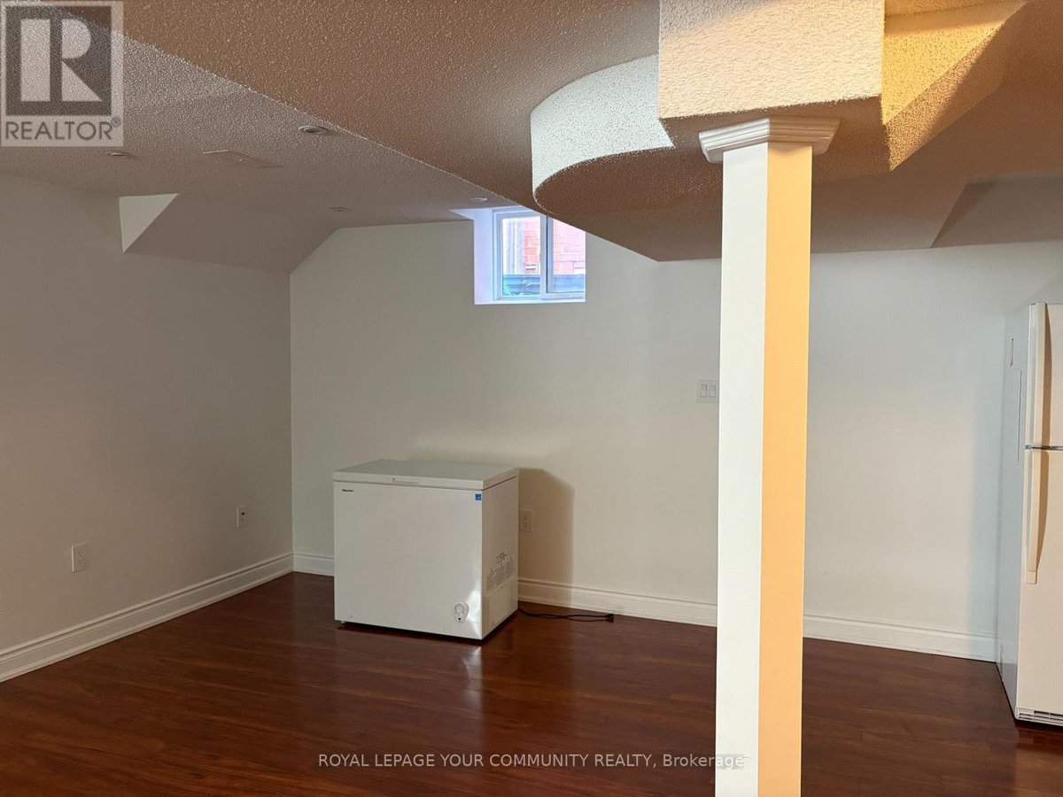 146 HOLLYWOOD HILL CIRCLE - Photo 27