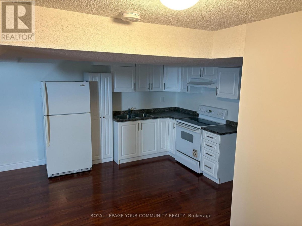 146 HOLLYWOOD HILL CIRCLE - Photo 28